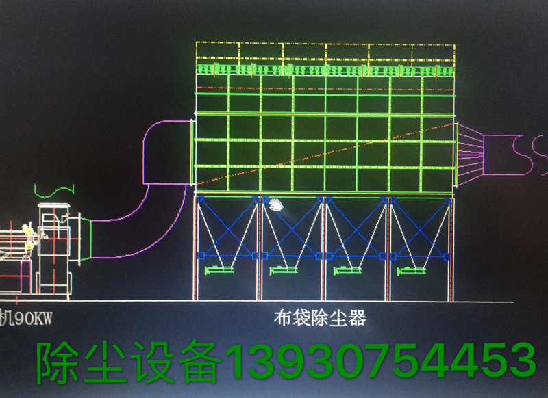 生產(chǎn)場景